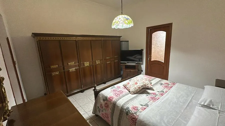 Home Ilary Palermo Włochy